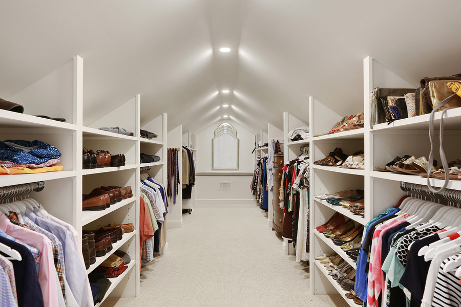 Sweeney Restoration work on 01.1-Jena St 28